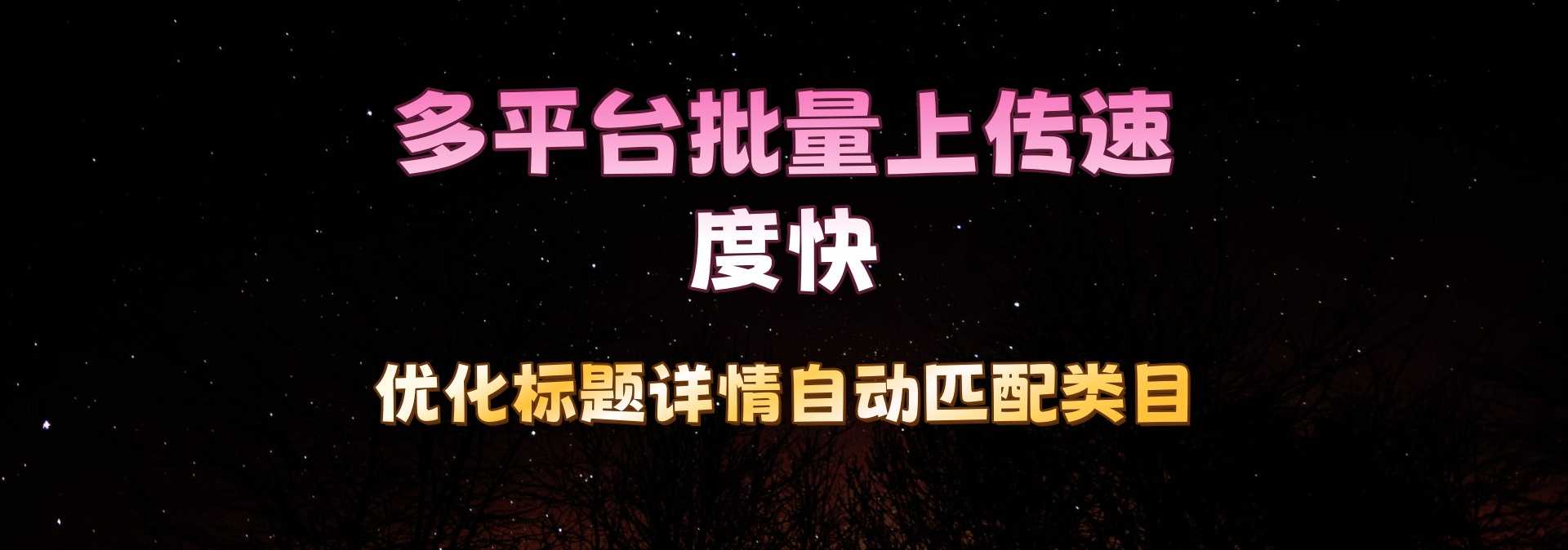 幻灯片1